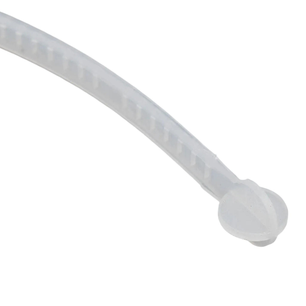Windshield Washer Bottle for Mitsubishi Lancer (Pack of 2) - Part Numbers
