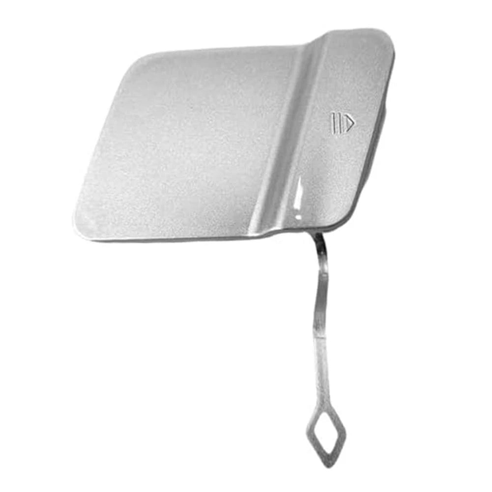 Tow Hook Cover for Mercedes GLK260 (2010–2015)