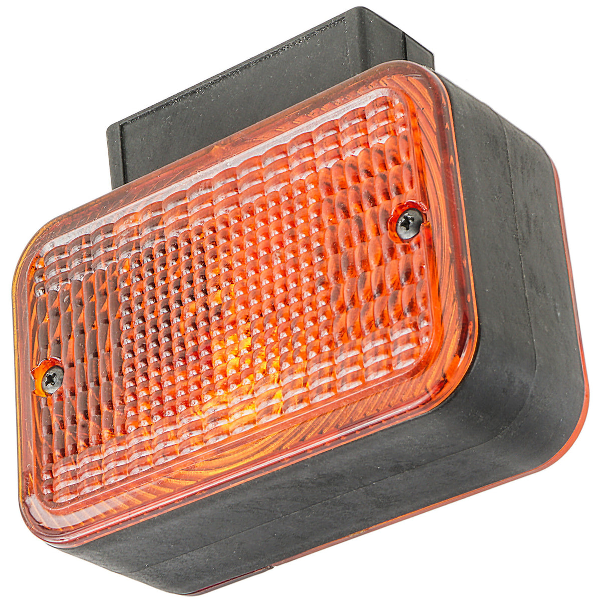 Right Taillight Assembly Replacement for John Deere 1023E 1026 (2018–2020)