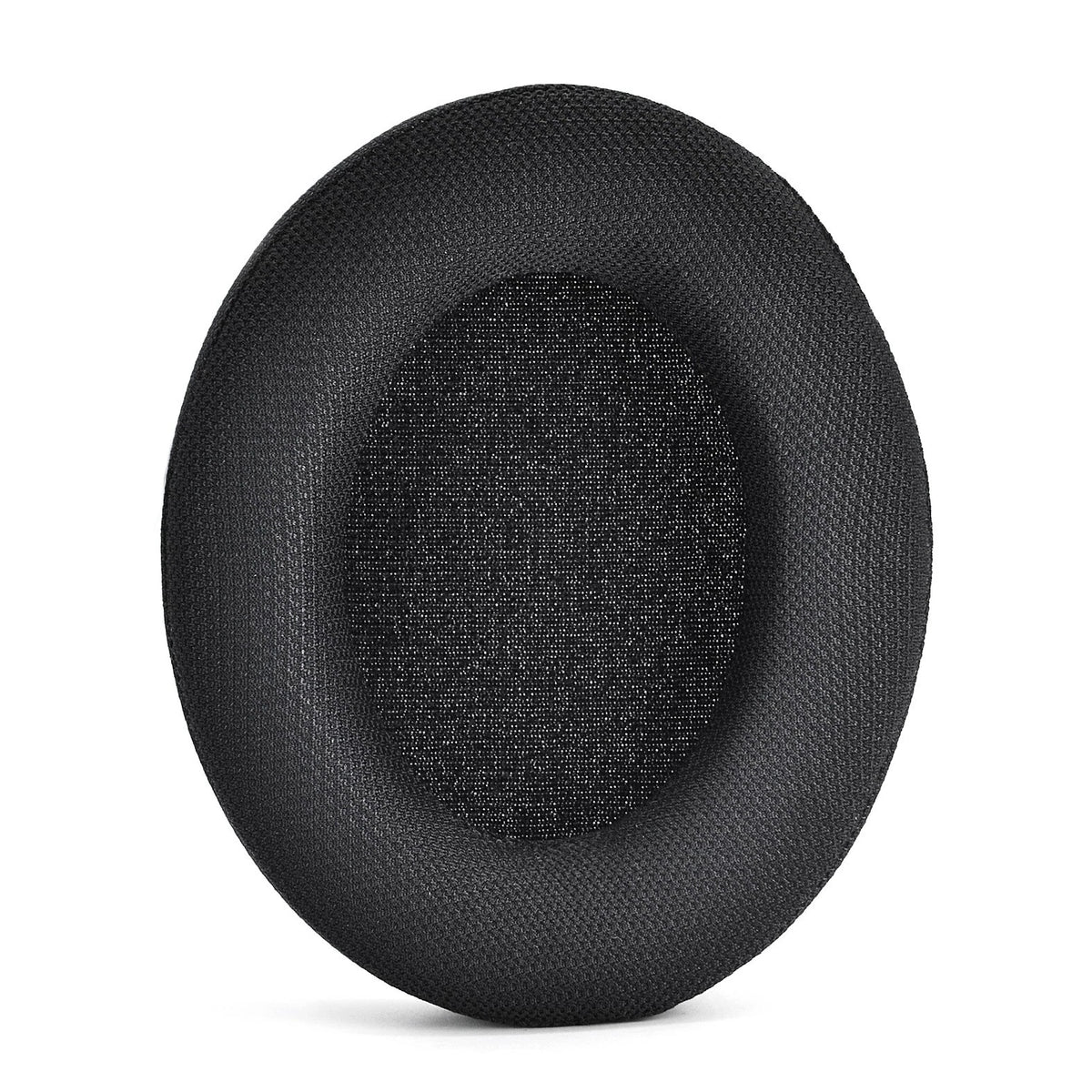 2Pcs Memory Foam Earpads for Philips SHP9500 (2016–2023)