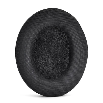 2Pcs Memory Foam Earpads for Philips SHP9500 (2016–2023)
