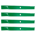 Deck Standard Blade 42 Inch for Ferris Simplicity (2005–2015)