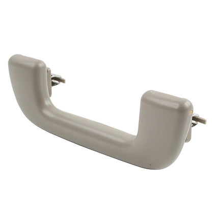 Front Inner Roof Ceiling Pull Handle for Toyota Yaris Vios Corolla Highlander (2007–2023)