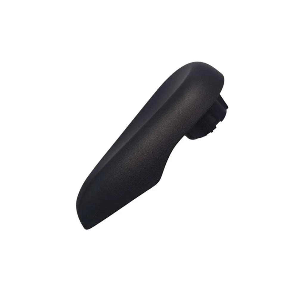 2Pcs Seat Back Adjustment Handle for Peugeot 301 / Citroen C3-XR (2012–2020)