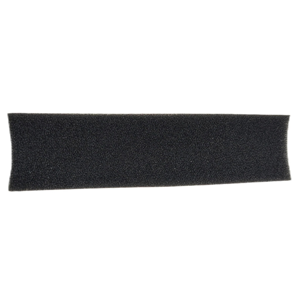 EM Air Filter for Yanmar Marine 4LHA Inboard Engines (119195-18880)
