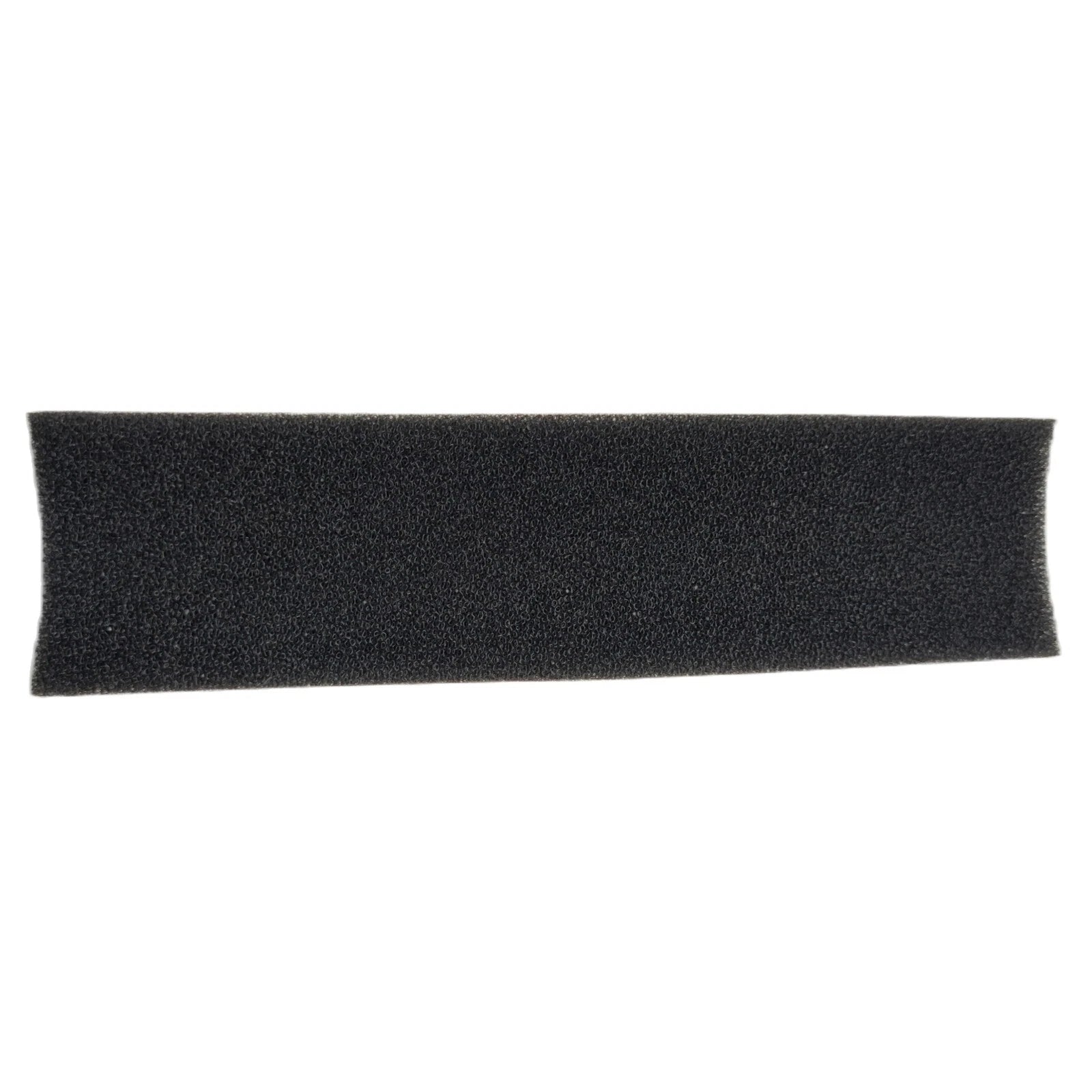 EM Air Filter for Yanmar Marine 4LHA Inboard Engines (119195-18880)