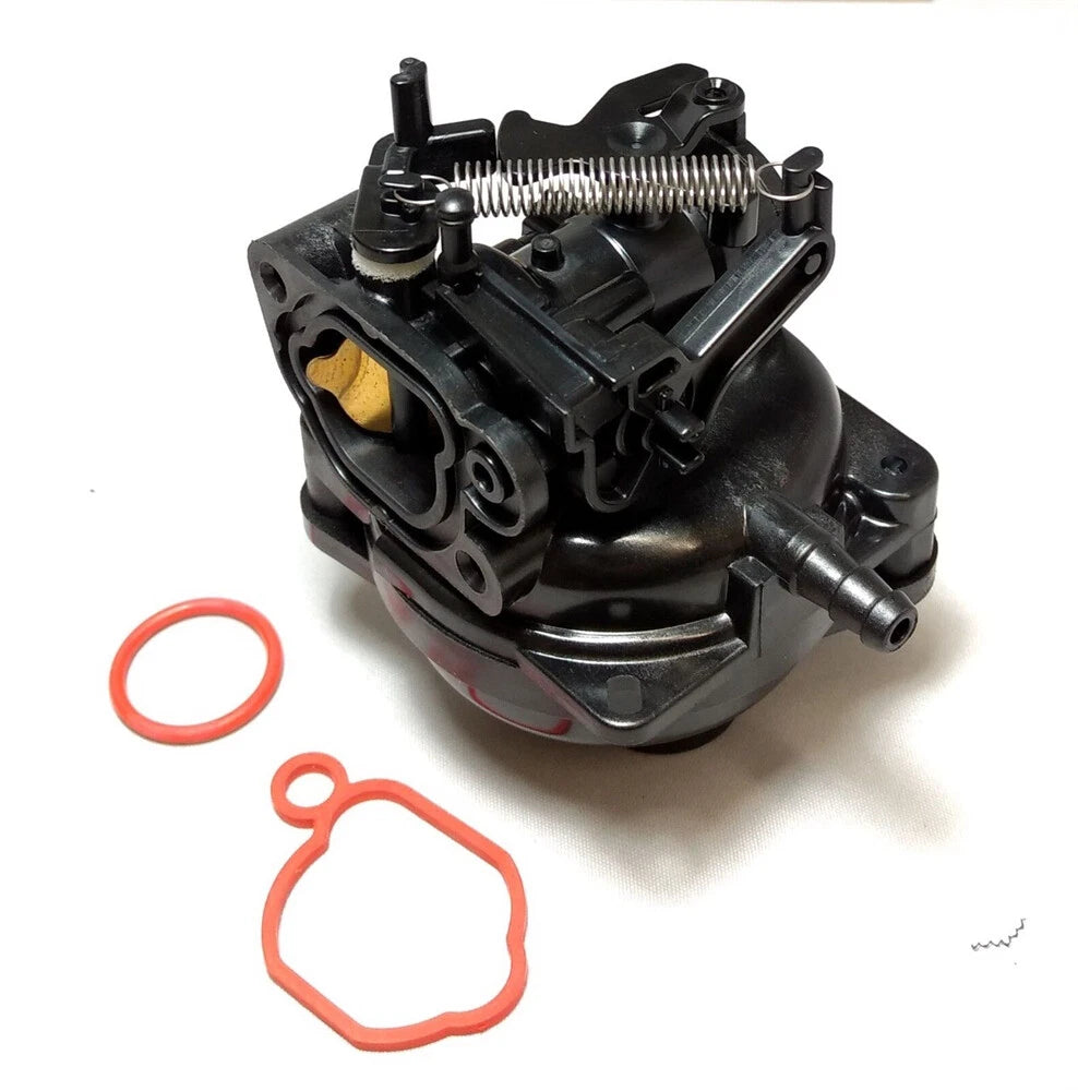 Replacement Carburettor for Briggs & Stratton