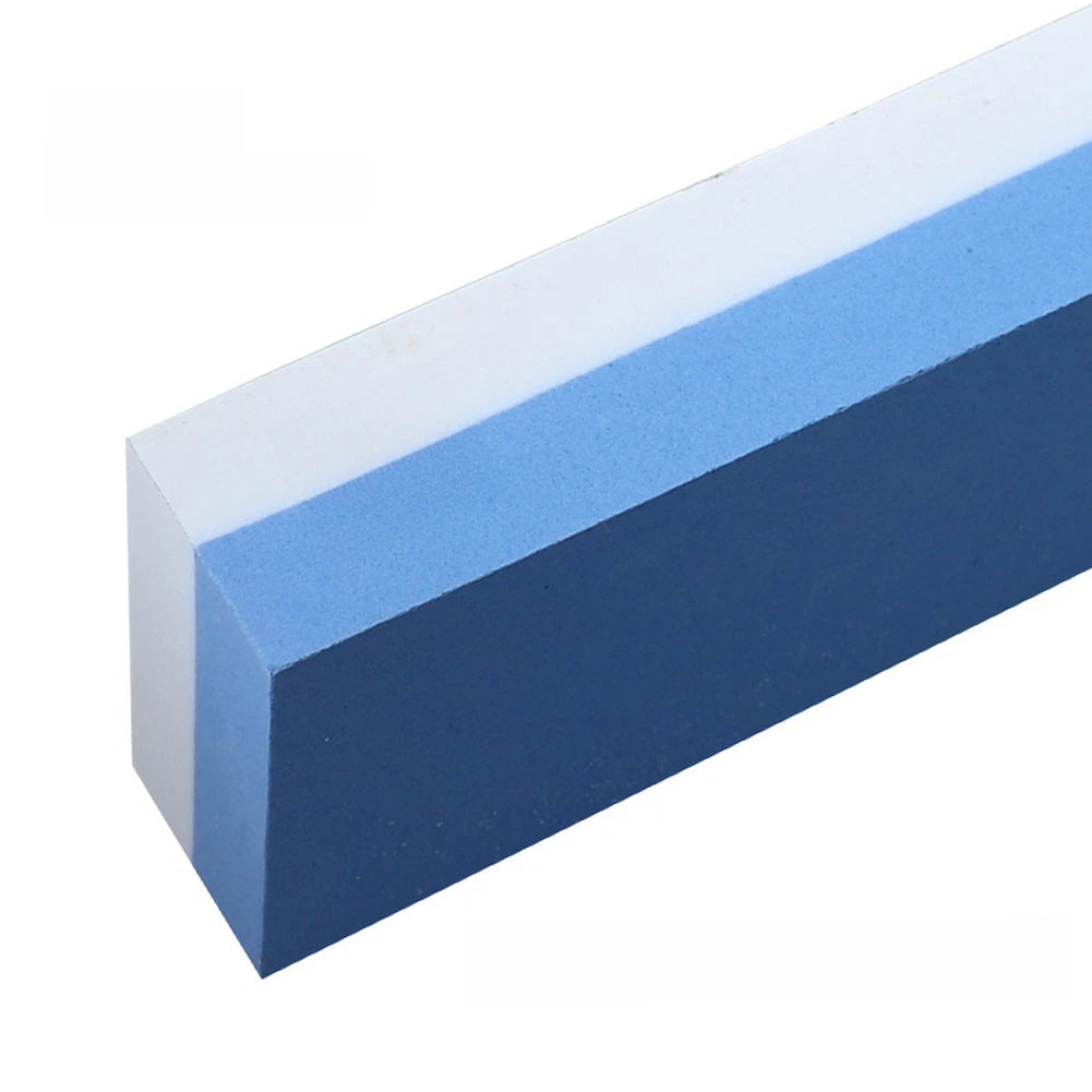 Aluminum Fixed Angle Sharpening Stone for Woodworking Chisel