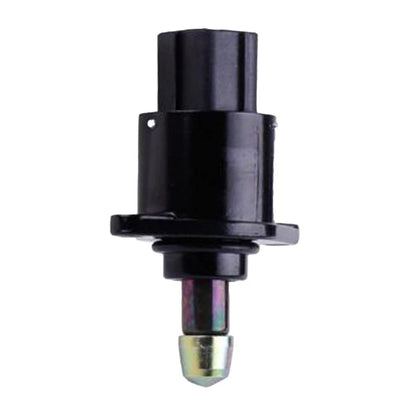 Air Control Valve for MG Rover 200