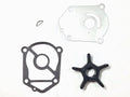 Water Pump Repair Kit for Suzuki DT115-DT140 (17400-94611)