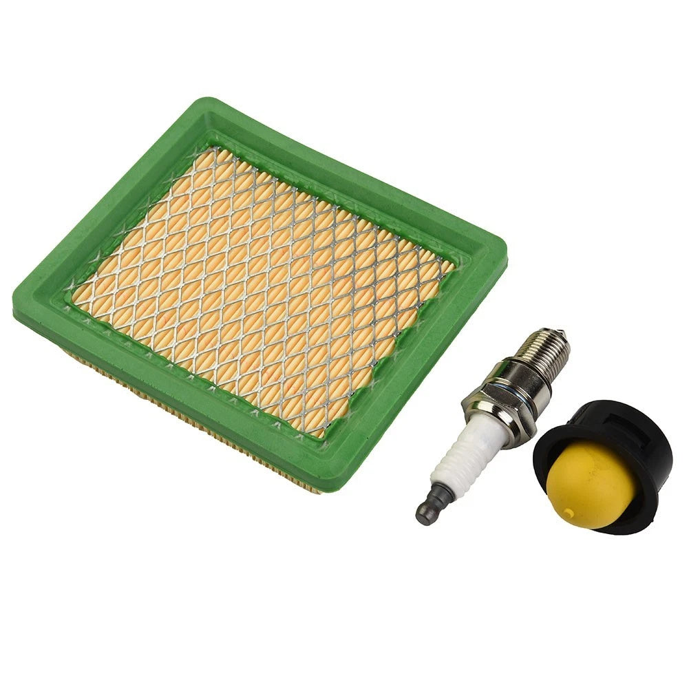 Air Filter for Lawn Mowers (55FX-RM)