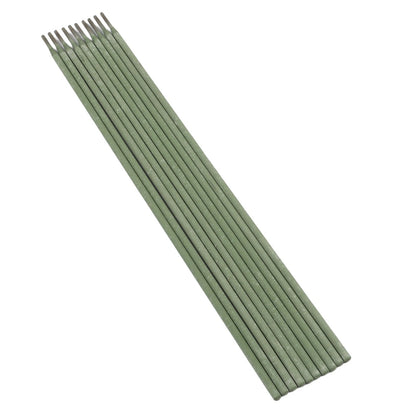 Industrial Electrode Welding Rods for Various Equipment