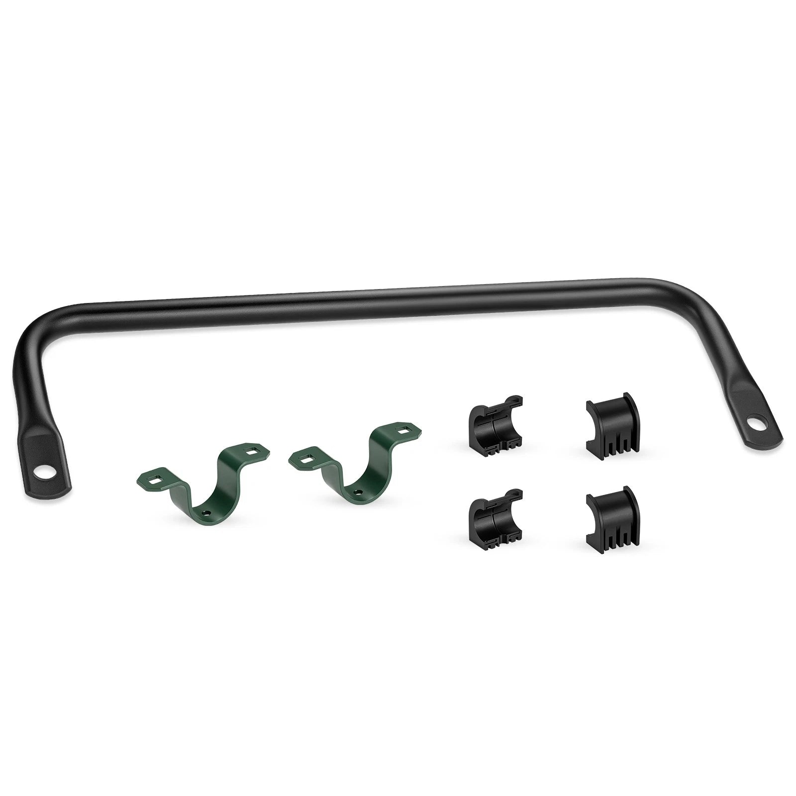 Rear Stabilizer Sway Bar for Polaris Scrambler 850 1000 XP (2013–2019) 5336853-067