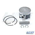 Bottom Guided Mercury 135-200 Hp (100-19-045PK)