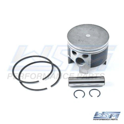 Bottom Guided Mercury 135-200 Hp (100-19-045PK)