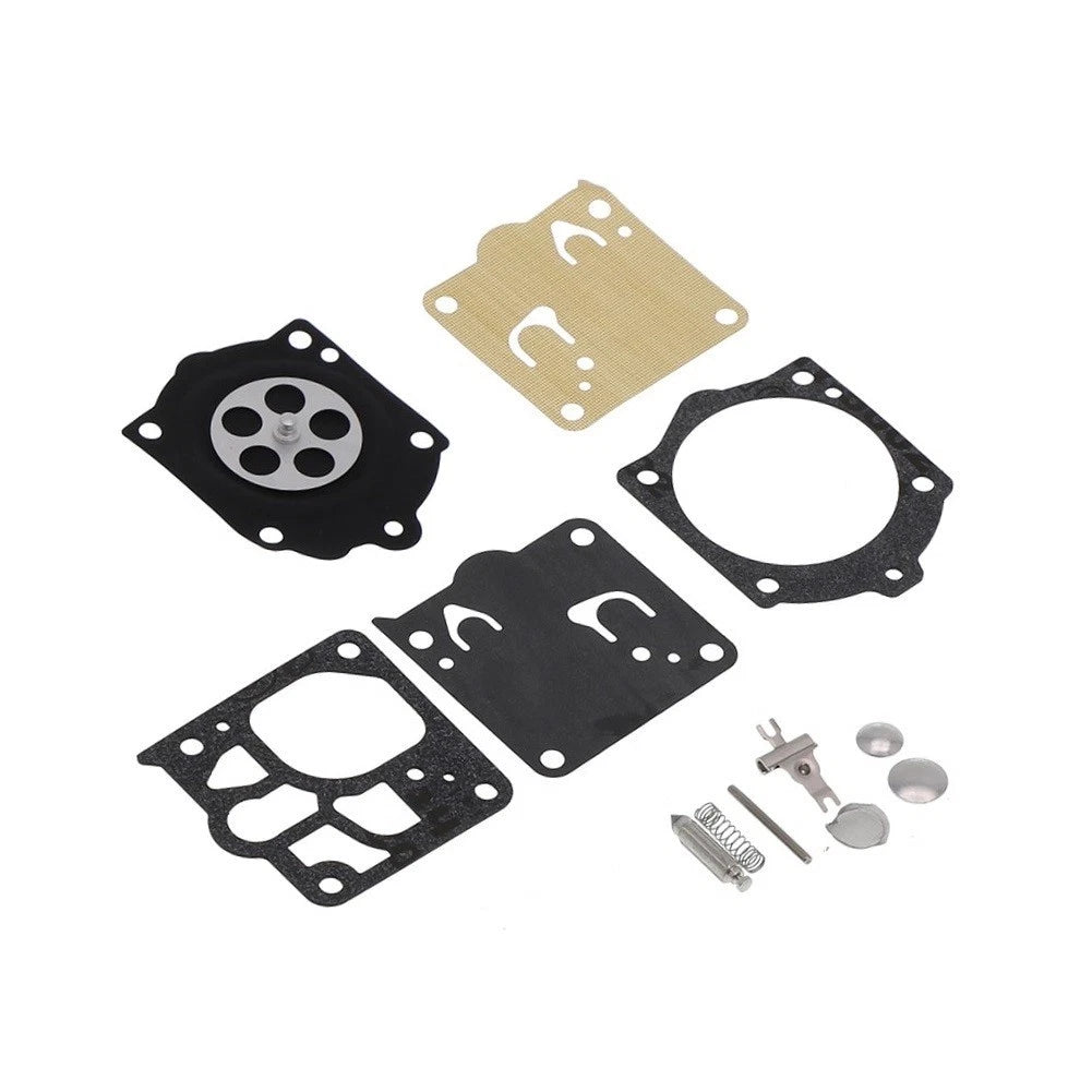 Carburetor Rebuild Kit for Chainsaw
