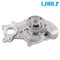 Timing Chain Kit Water Pump for Ford Expedition Navigator (2015–2017)