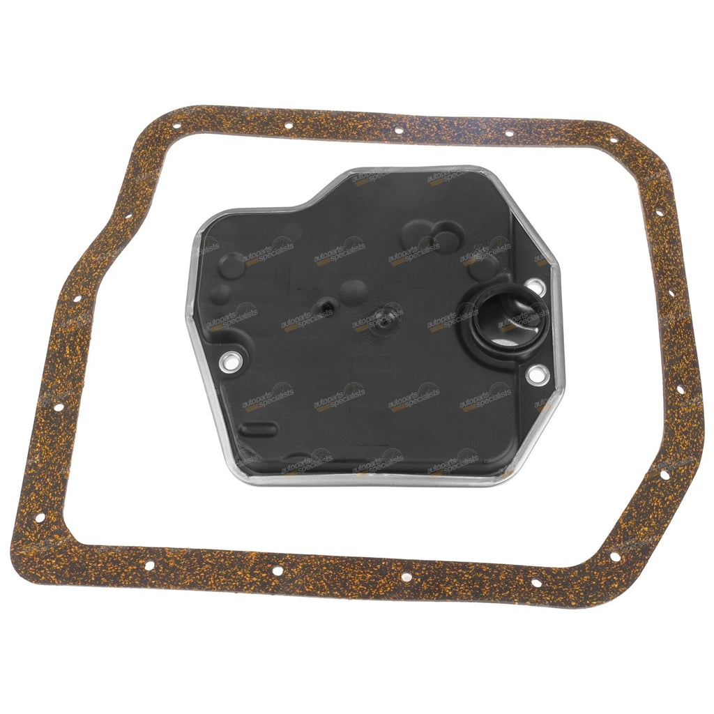 Auto Transmission Filter Kit for Toyota Previa ACR30 (2000–2006)