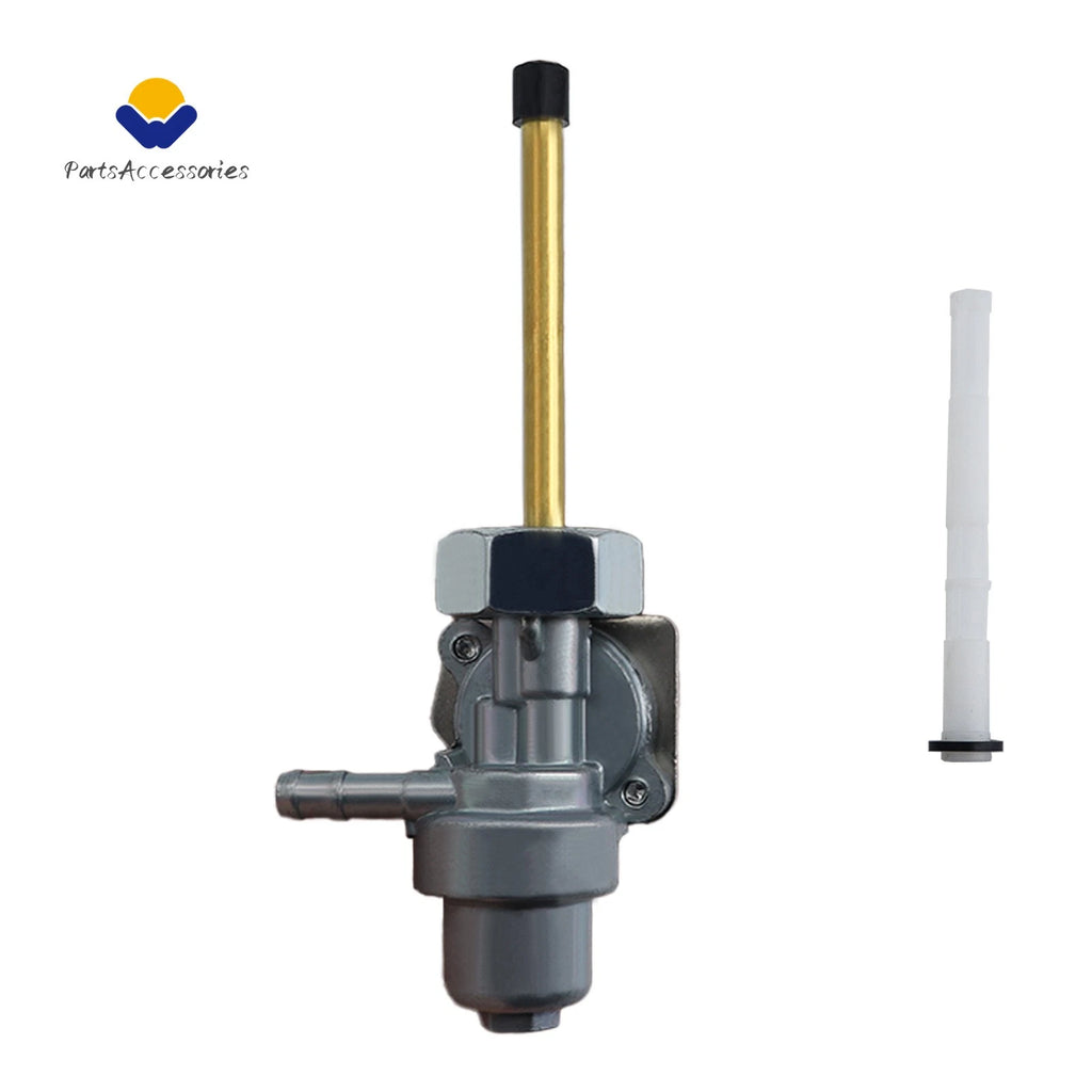Fuel Tank Switch Valve Petcock for Honda ATC250SX ATC350X (1985–1987)
