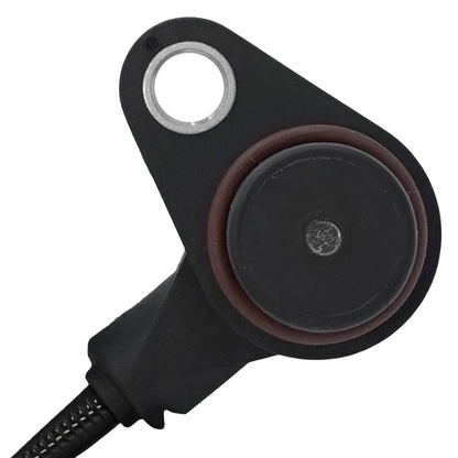 Crankshaft Position Sensor Replacement for Sea-Doo GTX 170 230 300 (2016–2021)