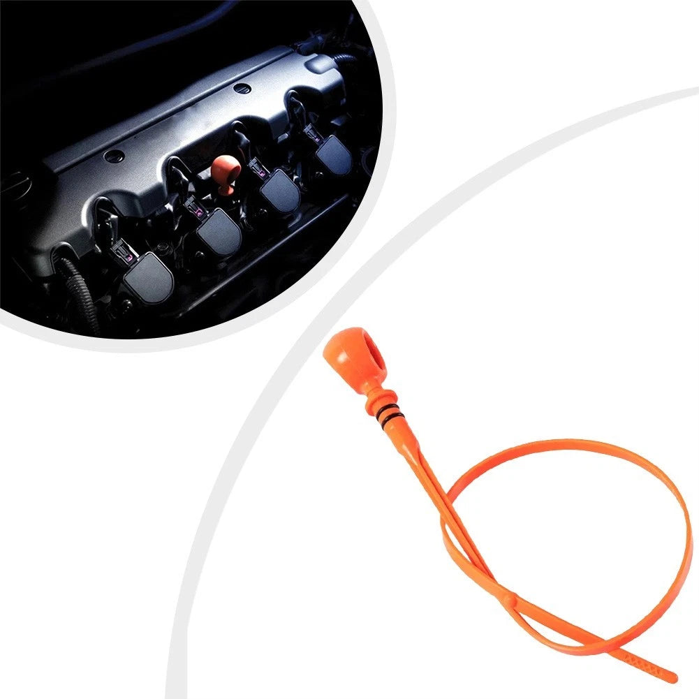 Engine Oil Dipstick Level for Honda Civic HR-V (2006–2018)