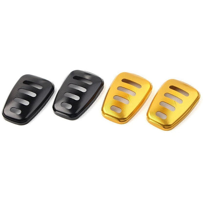 Turn Signal Light Protection Cover for Ducati Scrambler 800 (2018–2021)