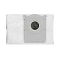 Replacement Kit for Ecovacs T90, Yeedi M16 Vacuum Models