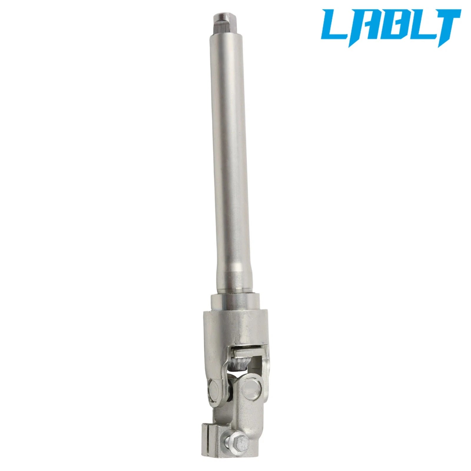 Lower Intermediate Steering Column Shaft 48080JA02C for Nissan Maxima (2009–2014)