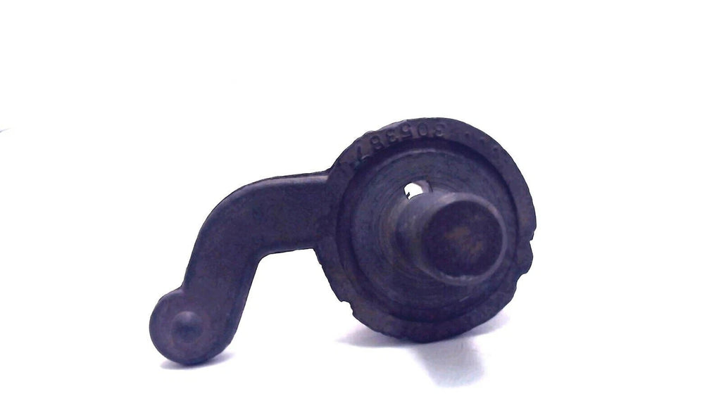 Lower Throttle Gear for Johnson Evinrude 33-40HP (305387)