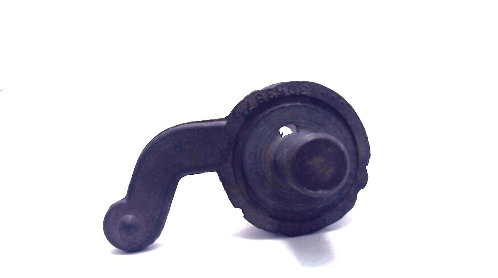Lower Throttle Gear for Johnson Evinrude 33-40HP (305387)