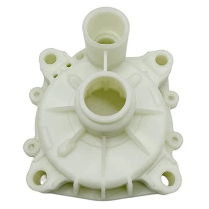 Water Pump Impeller Kit for Yamaha 115-130 (6E5-44311-00)