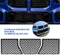 Front Bumper Guard for BMW G87 M2 (2023–2023)