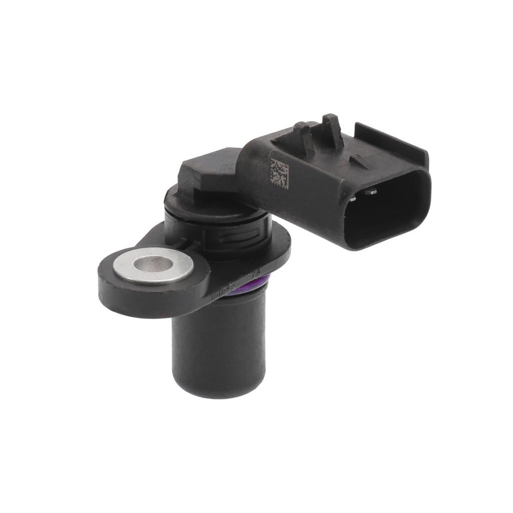 Crankshaft Position Sensor Replacement for Chrysler 300 (2011–2015)
