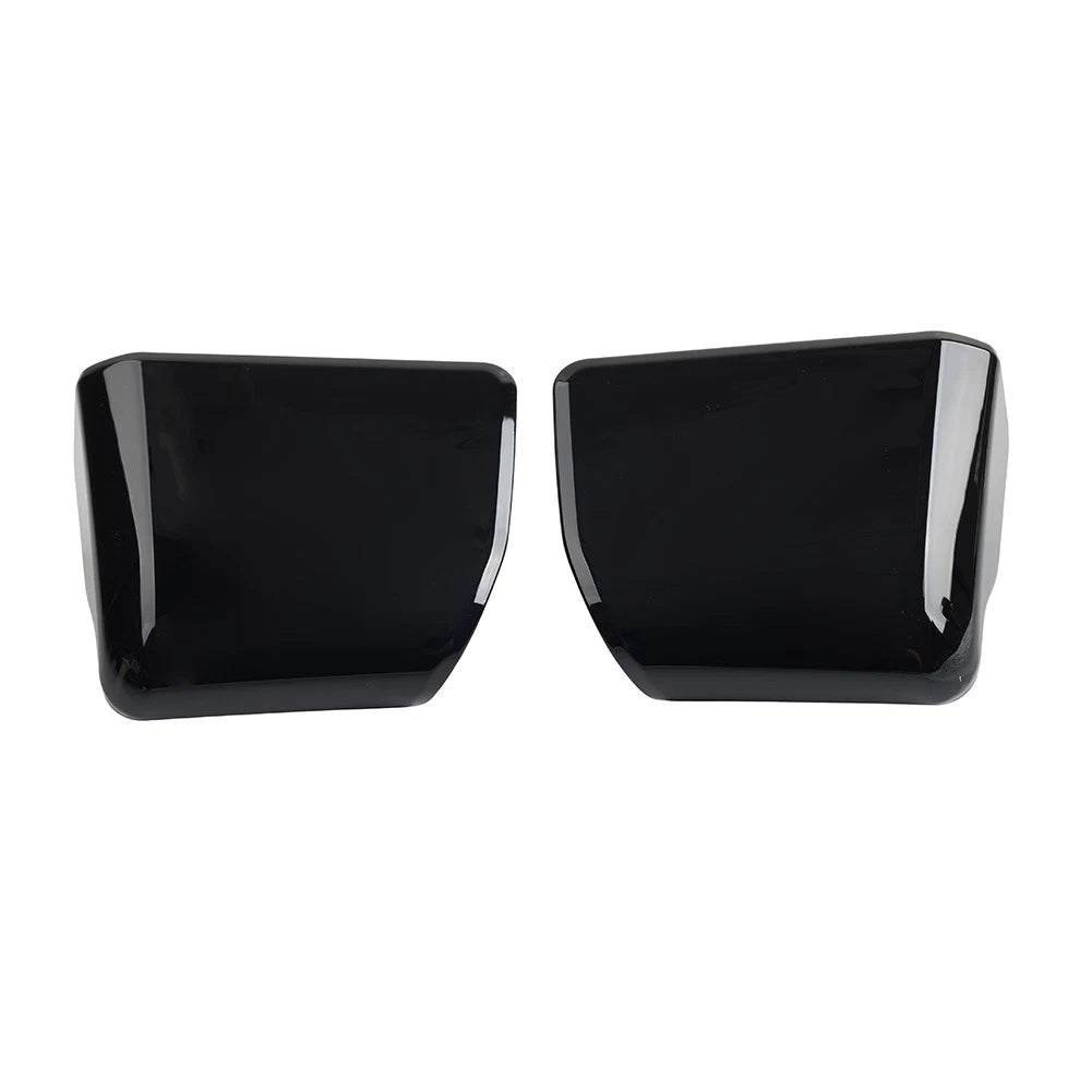 Inner Fairing Glove Box Door for Harley CVO Road Glide FLTRXSE (2023–2025)