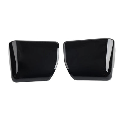 Inner Fairing Glove Box Door for Harley CVO Road Glide FLTRXSE (2023–2025)