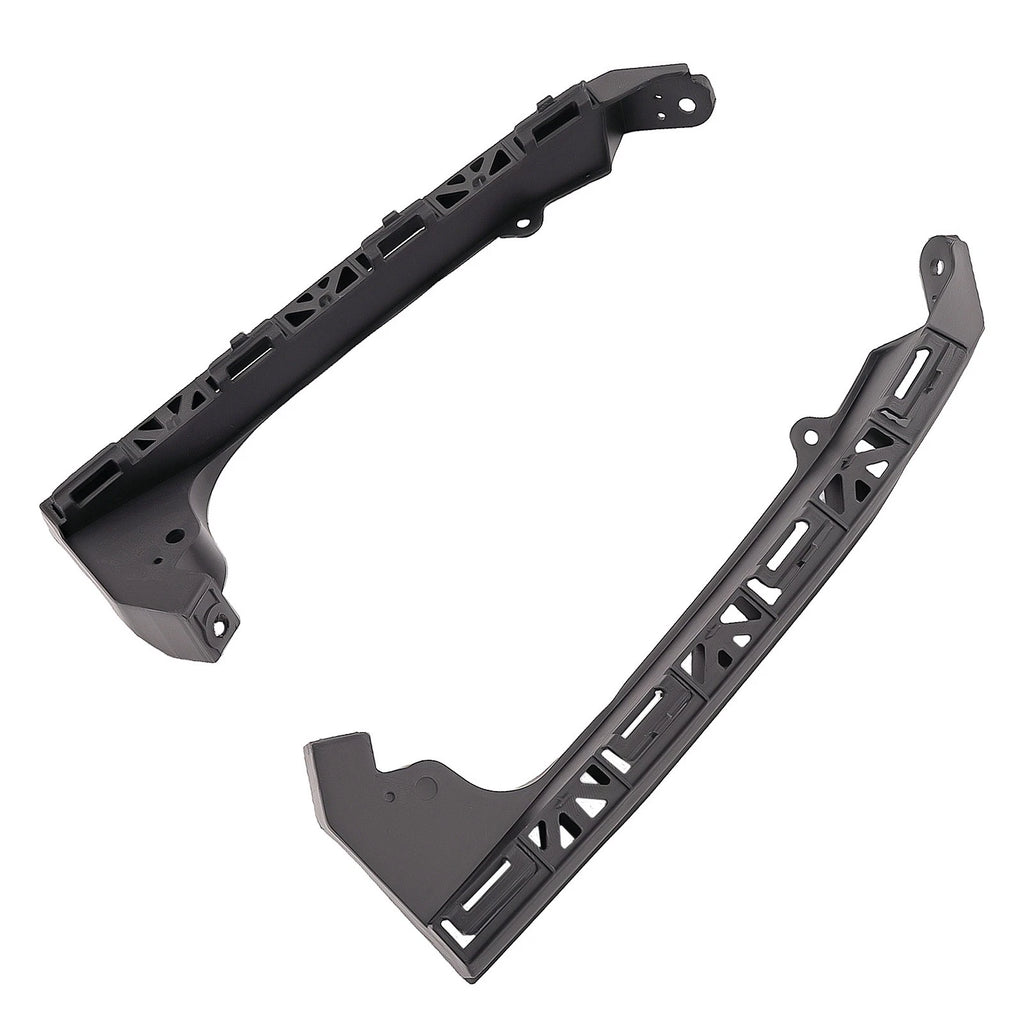 Headlight Bracket Set for Honda Fit (2013–2014) 71140TK6A00