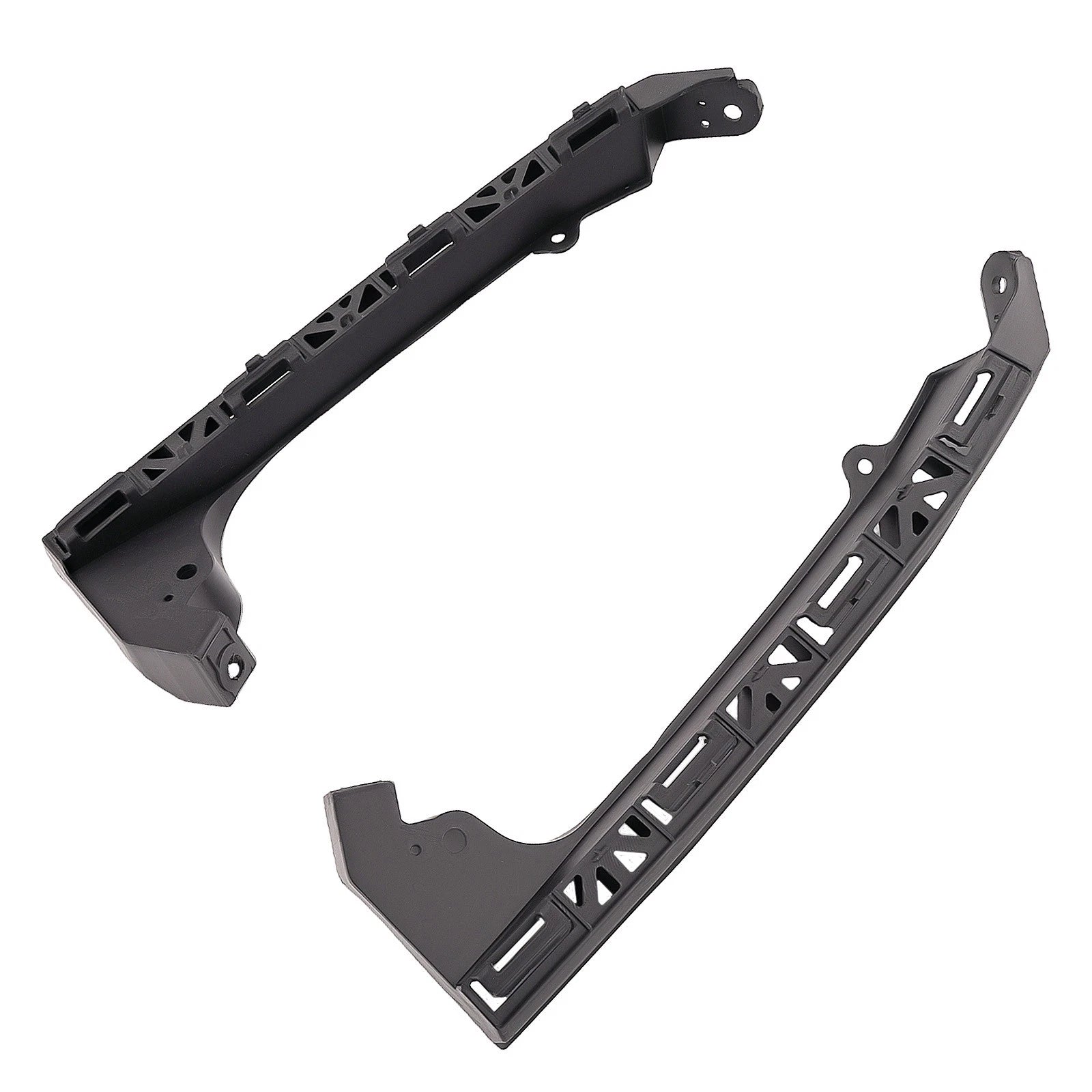 Headlight Bracket Set for Honda Fit (2013–2014) 71140TK6A00