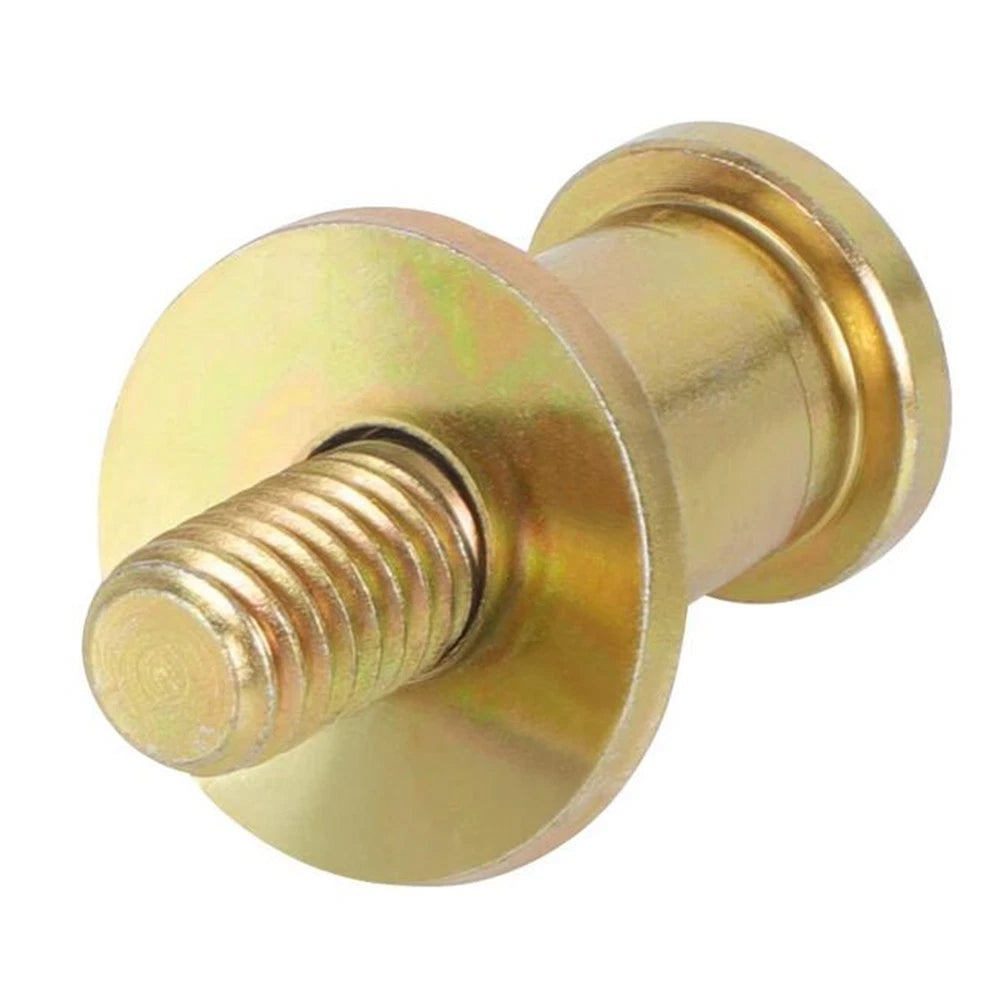 Door Striker Bolt for Peterbilt 9200 9400 9600, Kenworth T2000 (1996–2007)