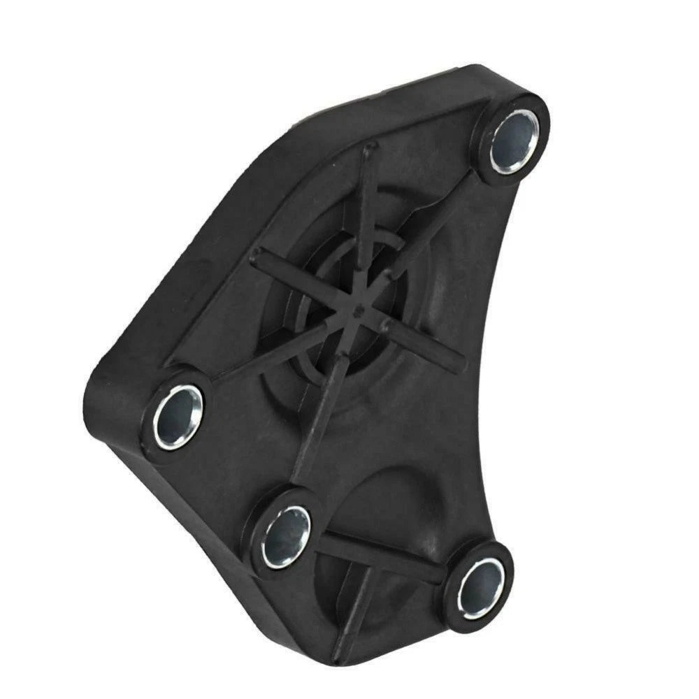 Cover Plate Engine Block for BMW E81 E87 E46 X1 E84 X3 E83 Z4 E85 (2007–2015)