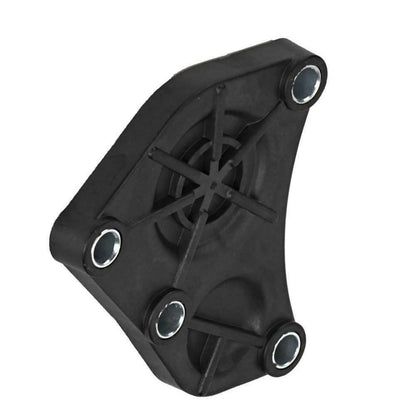 Cover Plate Engine Block for BMW E81 E87 E46 X1 E84 X3 E83 Z4 E85 (2007–2015)
