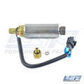 Fuel Pump for Mercruiser 4.3 - 8.1L (WSM)