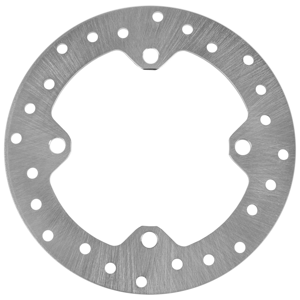 Front Brake Rotor Disc Replacement for Can-AM Commander 700 (2016–2024)