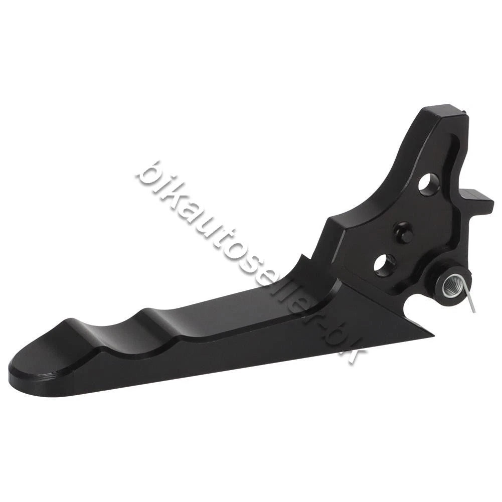 3 Point Door Handle for Camec Caravan (Reinforced Aluminium)