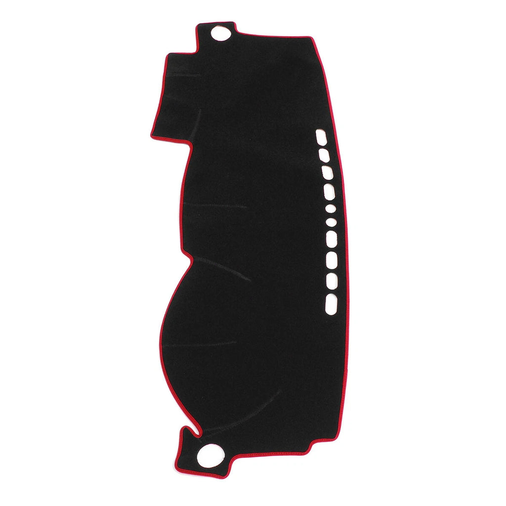 Dash Mat for Toyota Corolla (2000–2006) - Dashboard Cover Sun Mat Pad