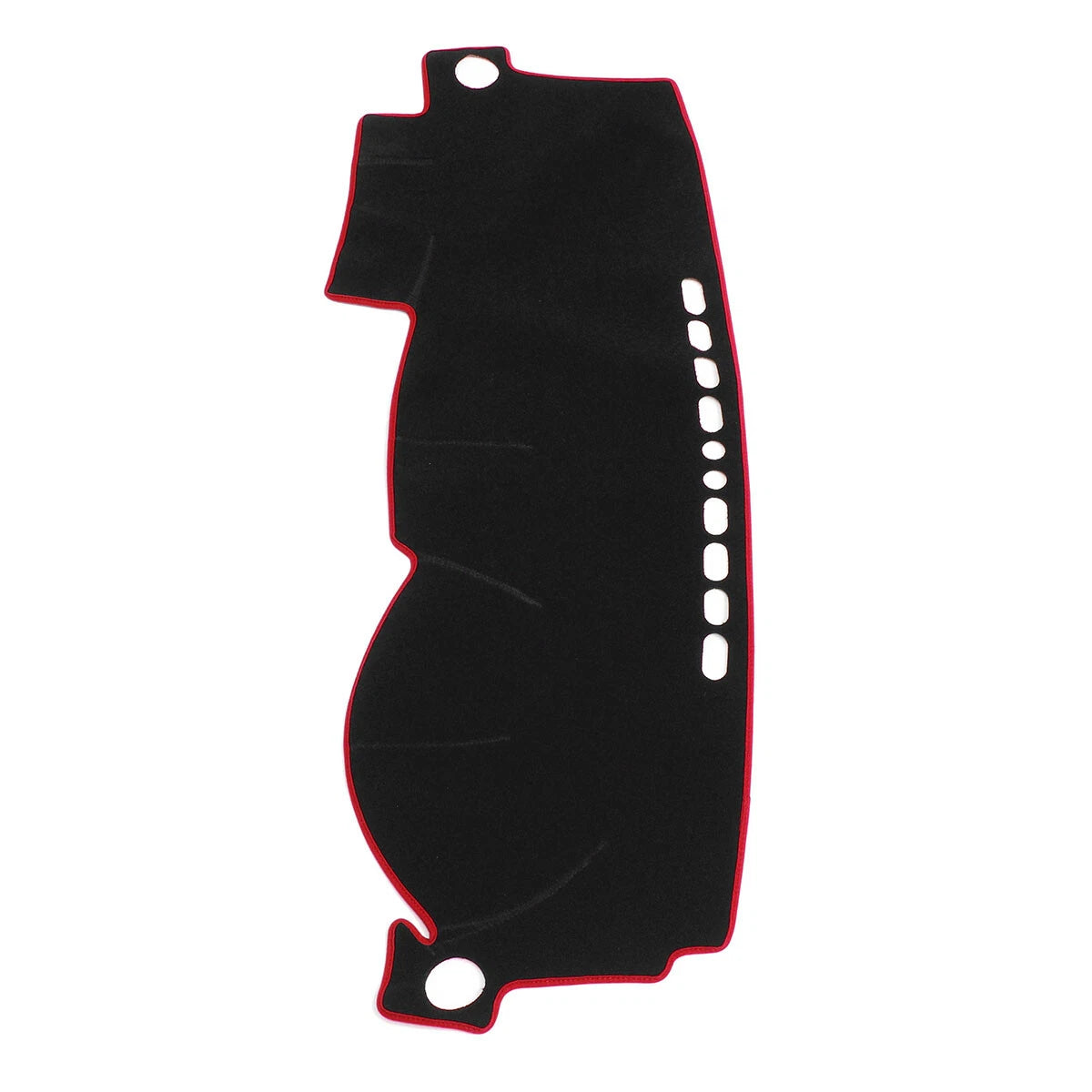 Dash Mat for Toyota Corolla (2000–2006) - Dashboard Cover Sun Mat Pad