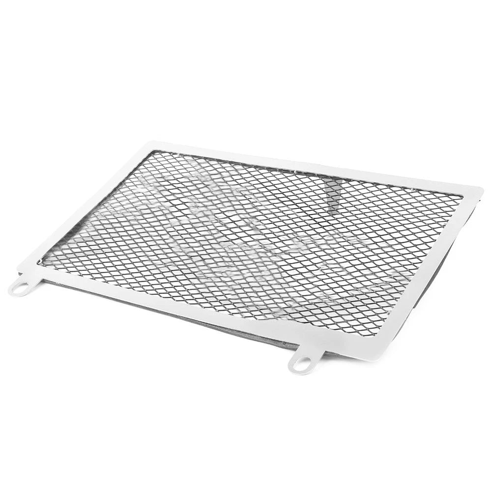Grille Protector Cover for Honda CB500F CB500X (2013–2017) Black