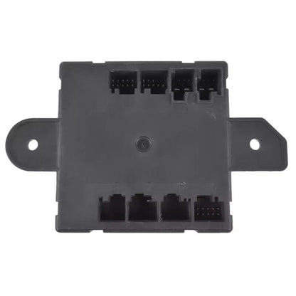Front Left Side Door Control Module 68225101AB for Dodge Ram 1500-5500 (2014–2023)