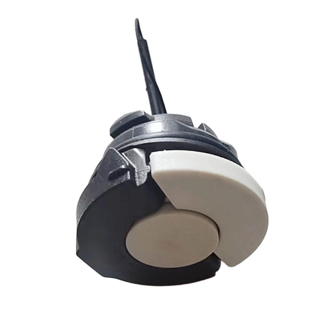 Tank Cap for