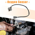 Front Upstream Oxygen Sensor for Subaru Forester 2.5L (2011–2013)
