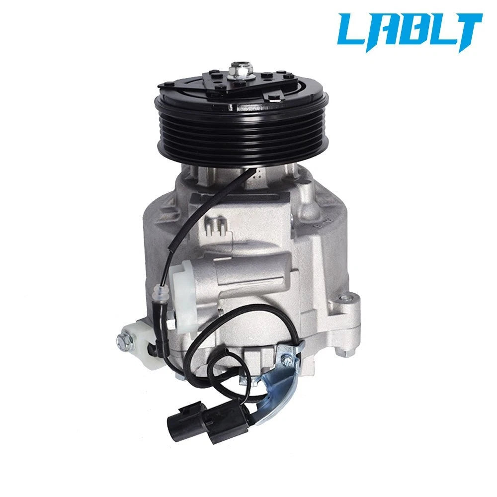 AC A/C Compressor for Mitsubishi Lancer Outlander (2008–2015)